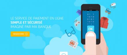 網(wǎng)頁(yè)設(shè)計(jì)中得交互設(shè)計(jì)