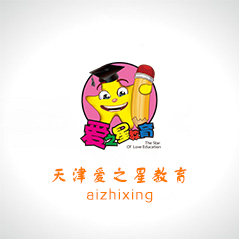 天津文率科技正式簽約天津愛之星教育微網站