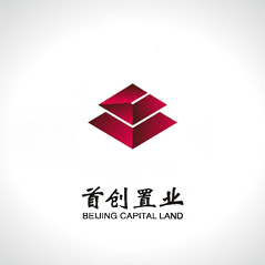 天津文率科技正式簽約天津首創(chuàng)暖山微信營銷