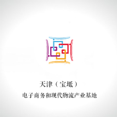 天津文率科技正式簽約天津(寶坻)電子商務(wù)和現(xiàn)代物流產(chǎn)業(yè)基地 天津文率科技正式簽約天津(寶坻)電子商務(wù)和現(xiàn)代物流產(chǎn)業(yè)基地