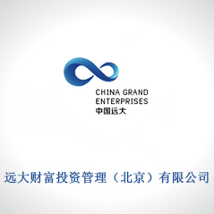 遠(yuǎn)大財富投資管理(北京)有限公司 遠(yuǎn)大財富投資管理(北京)有限公司