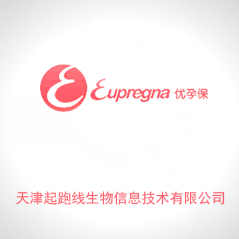 天津起跑線生物信息技術(shù)有限公司 天津起跑線生物信息技術(shù)有限公司