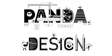 網(wǎng)頁字體設(shè)計中經(jīng)常應(yīng)遵循的規(guī)則