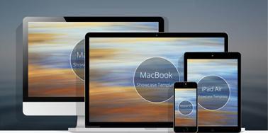 2015年最值得收藏展示網站作品