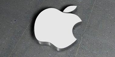 優(yōu)秀的LOGO設計必須遵守的設計法則