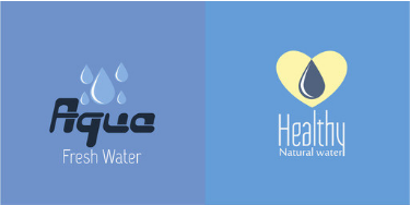 Logo設(shè)計資源站分享