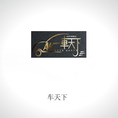 車天下 車天下
