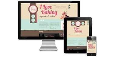 八大優(yōu)秀的響應(yīng)式Web設(shè)計工具推薦