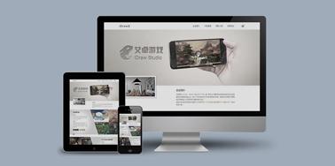 天津網(wǎng)站建設(shè)中網(wǎng)頁排版準(zhǔn)則