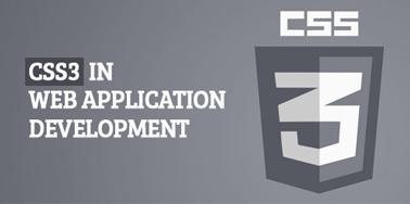 前端必須珍藏六個(gè)CSS3動(dòng)效庫