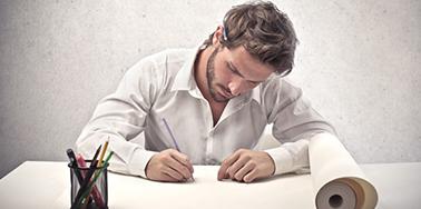 快速蛻變?yōu)閮?yōu)秀設(shè)計(jì)師應(yīng)培養(yǎng)哪些好習(xí)慣