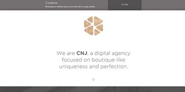 專注網(wǎng)頁設(shè)計(jì)師必會收藏的精美設(shè)計(jì)網(wǎng)站