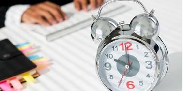 常見的有效提升前端工程師工作效率軟件工具