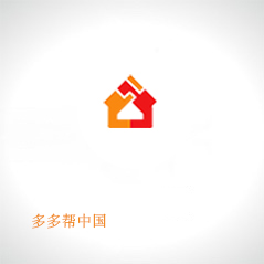 多多幫中國(guó)