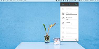 設(shè)計師提升工作效率五大利器