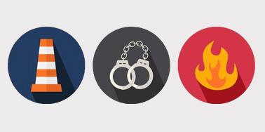 UI設(shè)計(jì)中圖標(biāo)設(shè)計(jì)有哪些技巧可尋？