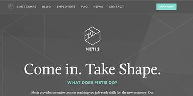 設(shè)計師如何快速挑選出最合適的字體