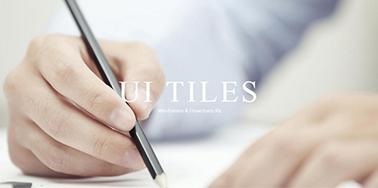 五月！設(shè)計圈干貨集錦