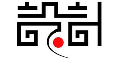 2017年設(shè)計圈有哪些不同錯過的設(shè)計精品？