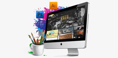 當(dāng)今網(wǎng)站設(shè)計應(yīng)避開的幾大元素